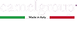 Camelgroup